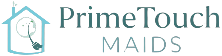 PrimeTouch Maids